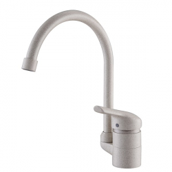 Kaiser Athlete 19044-1S